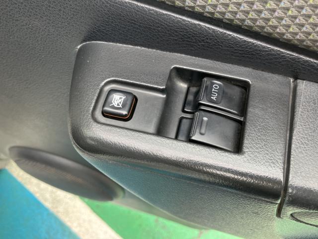 ライトエースバン(新潟県長岡市)