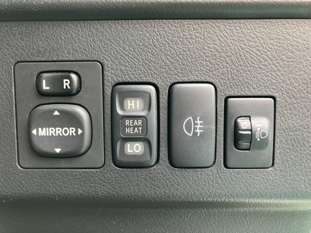 ライトエースバン(新潟県長岡市)