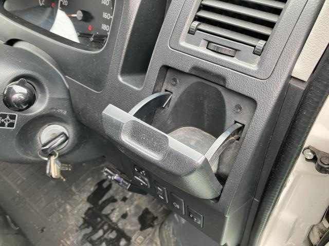 ライトエースバン(新潟県長岡市)