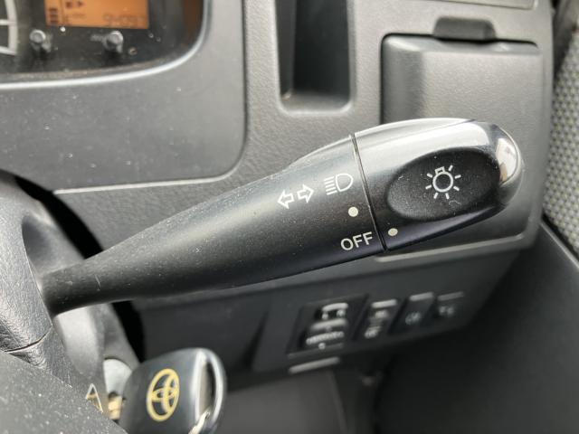 ライトエースバン(新潟県長岡市)