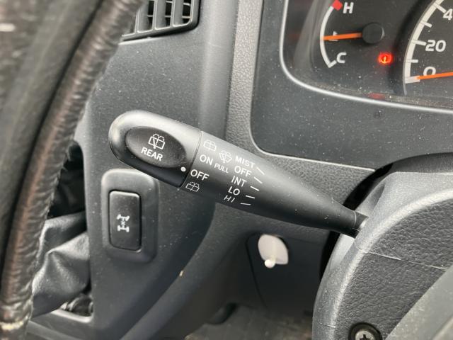 ライトエースバン(新潟県長岡市)