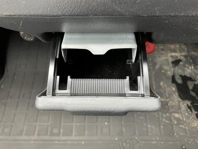 ライトエースバン(新潟県長岡市)