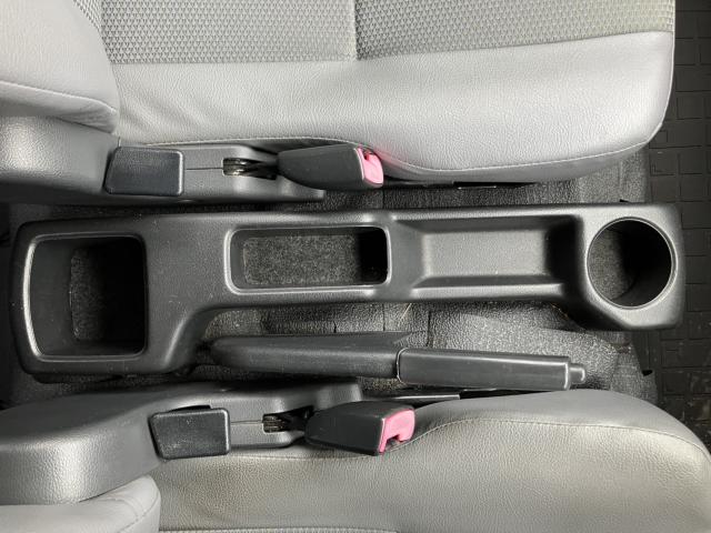 ライトエースバン(新潟県長岡市)