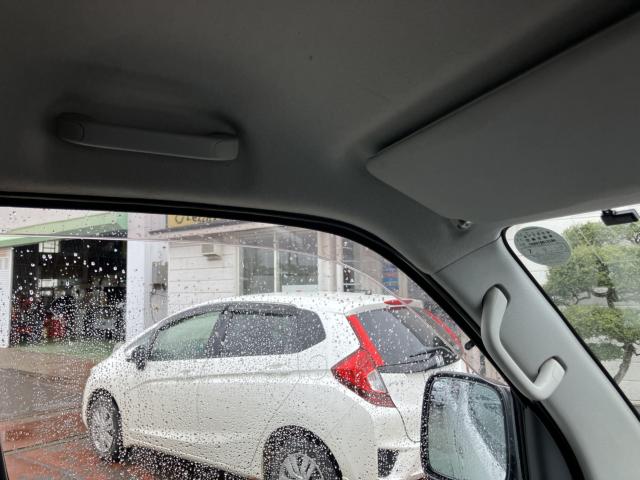 ライトエースバン(新潟県長岡市)