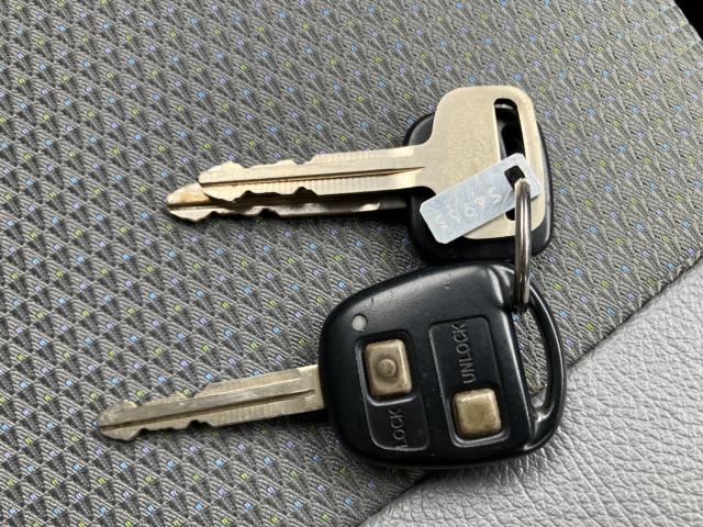 ライトエースバン(新潟県長岡市)