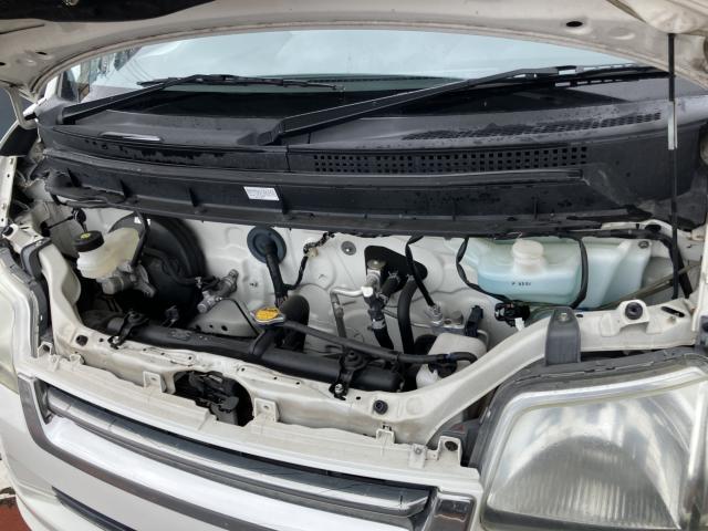 ライトエースバン(新潟県長岡市)