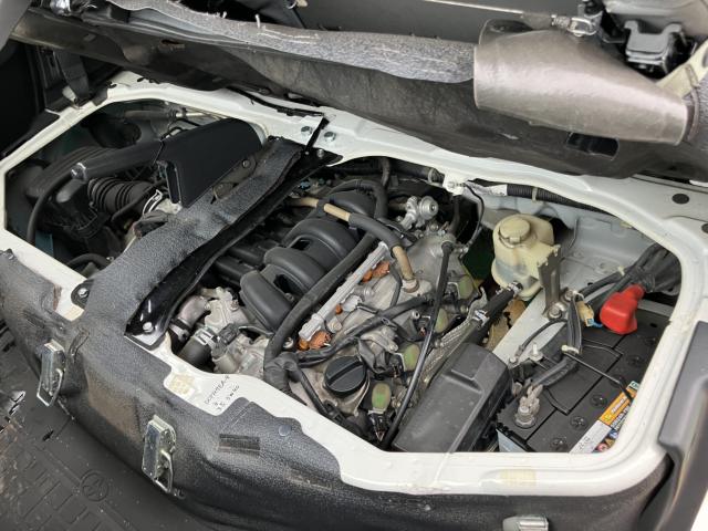 ライトエースバン(新潟県長岡市)