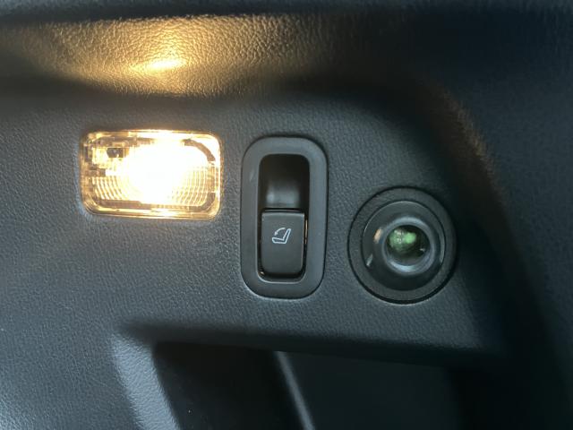 フォレスター(新潟県長岡市)