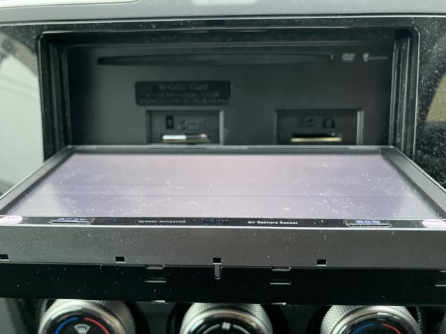 フォレスター(新潟県長岡市)