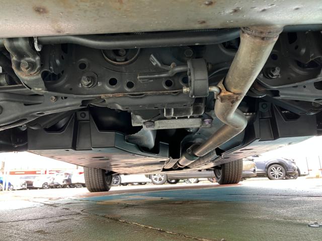 ＲＡＶ４（新潟県長岡市）画像52