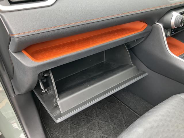 ＲＡＶ４（新潟県長岡市）画像33