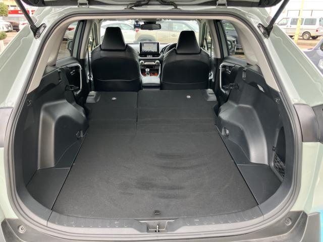 ＲＡＶ４（新潟県長岡市）画像45