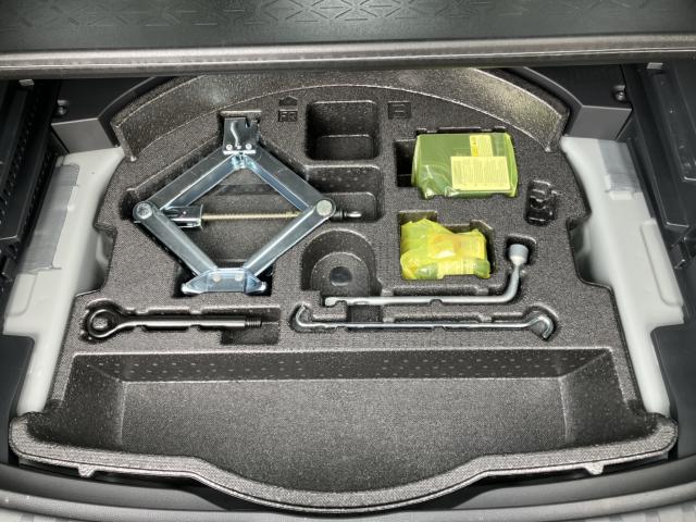 ＲＡＶ４（新潟県長岡市）画像46