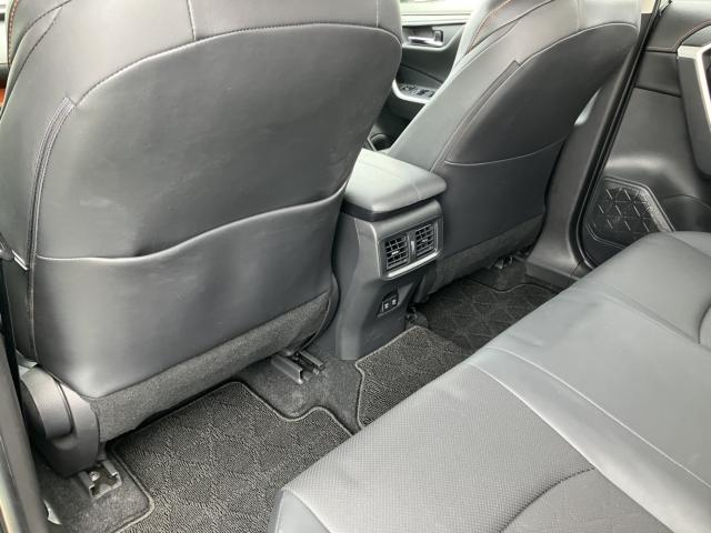 ＲＡＶ４（新潟県長岡市）画像34