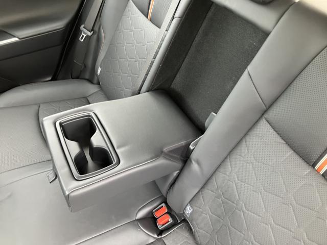 ＲＡＶ４（新潟県長岡市）画像35