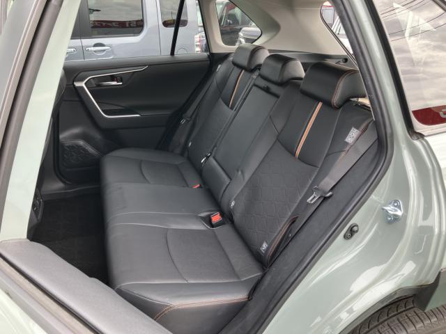 ＲＡＶ４（新潟県長岡市）画像9