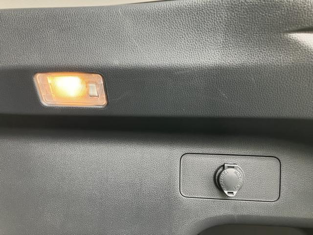 ＲＡＶ４（新潟県長岡市）画像47