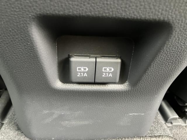 ＲＡＶ４（新潟県長岡市）画像26