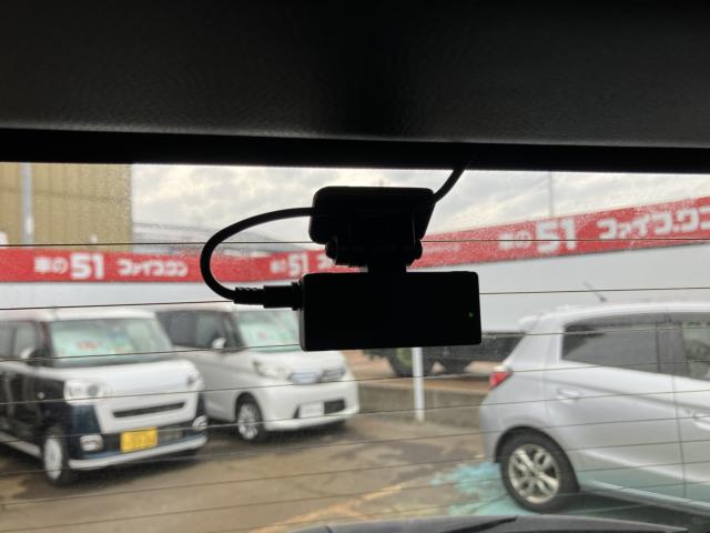 ＲＡＶ４（新潟県長岡市）画像19