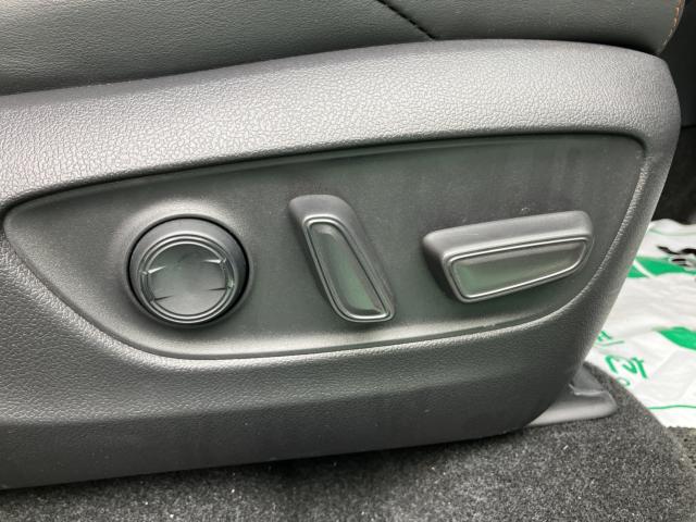 ＲＡＶ４（新潟県長岡市）画像36