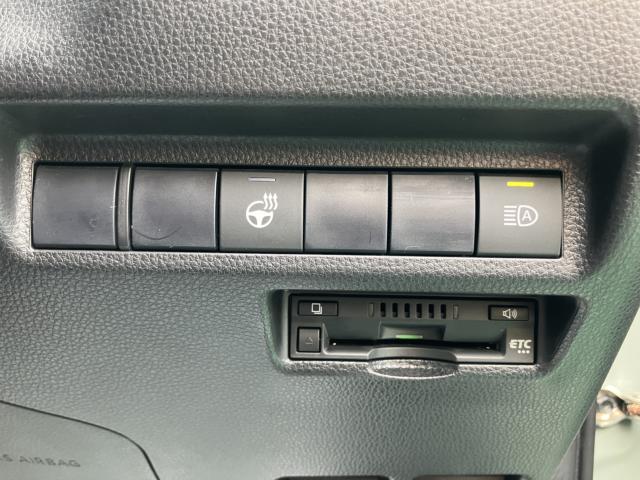 ＲＡＶ４（新潟県長岡市）画像20