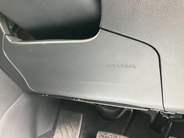 ＲＡＶ４（新潟県長岡市）画像43