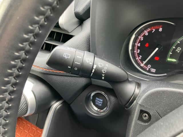 ＲＡＶ４（新潟県長岡市）画像29