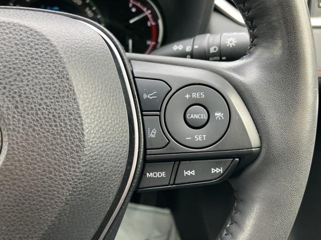 ＲＡＶ４（新潟県長岡市）画像32