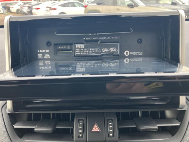 ＲＡＶ４（新潟県長岡市）画像16