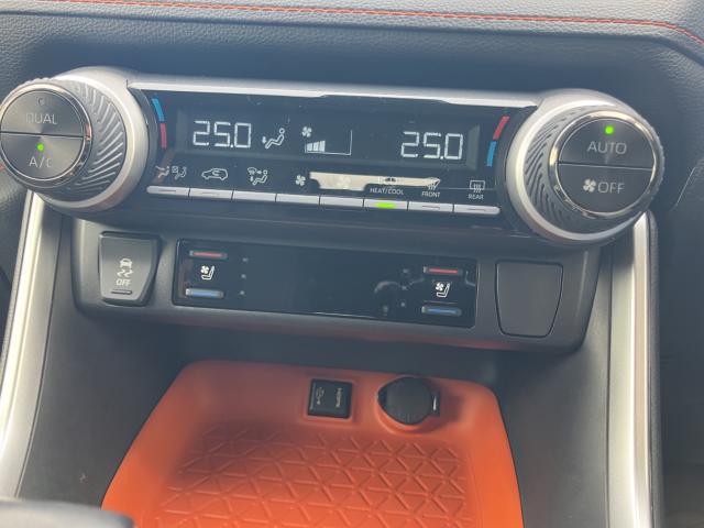 ＲＡＶ４（新潟県長岡市）画像22