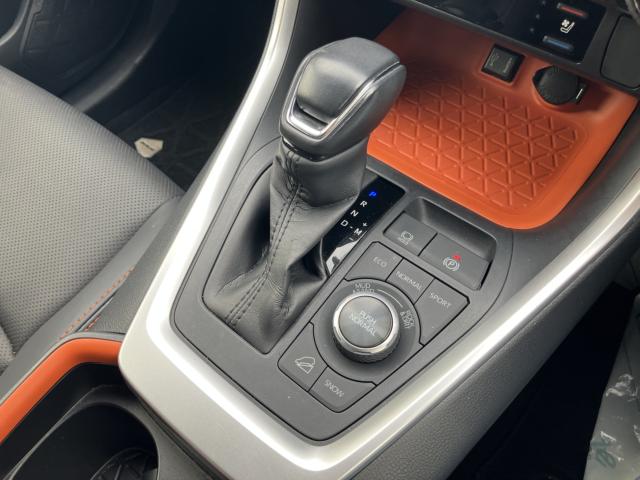 ＲＡＶ４（新潟県長岡市）画像21