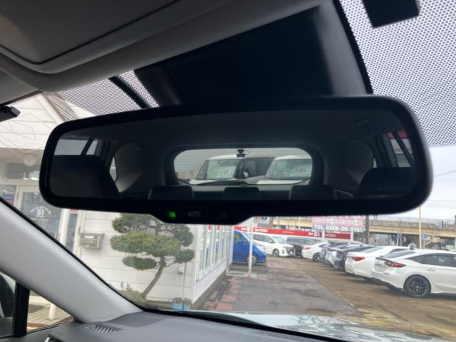 ＲＡＶ４（新潟県長岡市）画像25