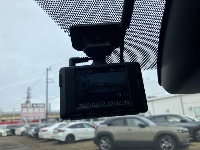 ＲＡＶ４（新潟県長岡市）画像18