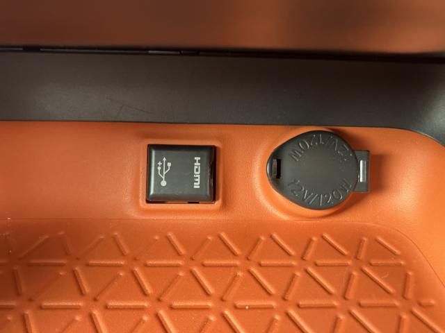 ＲＡＶ４（新潟県長岡市）画像17