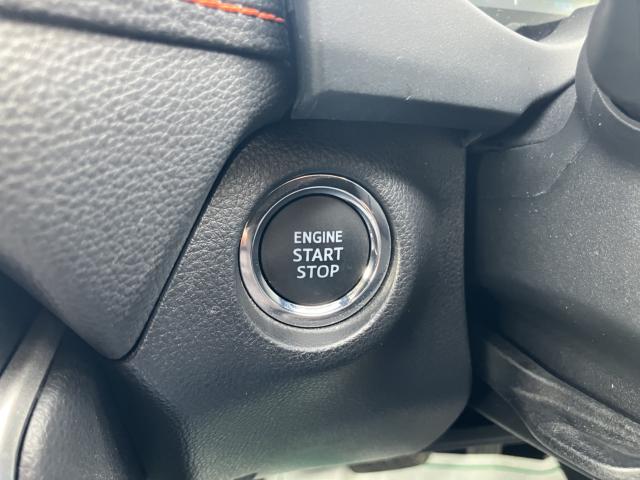 ＲＡＶ４（新潟県長岡市）画像23