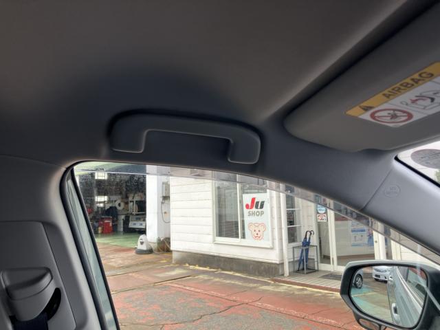 ＲＡＶ４（新潟県長岡市）画像39