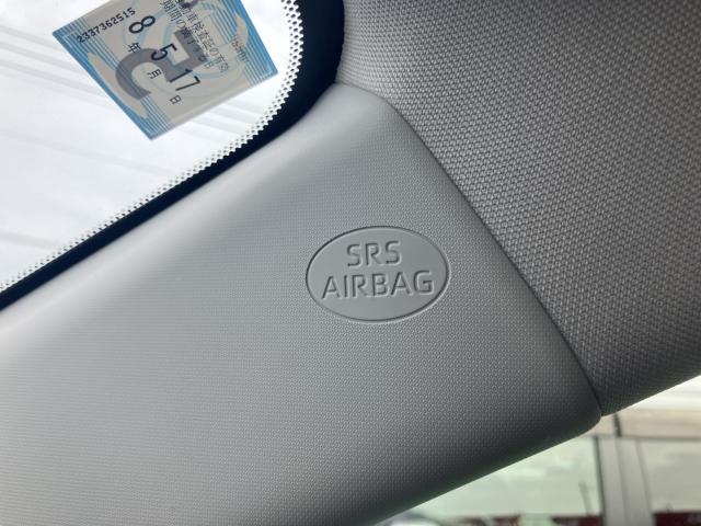 ＲＡＶ４（新潟県長岡市）画像42