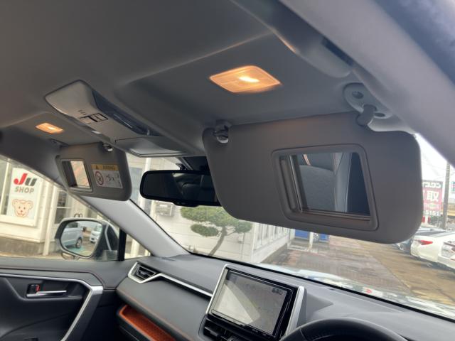 ＲＡＶ４（新潟県長岡市）画像40