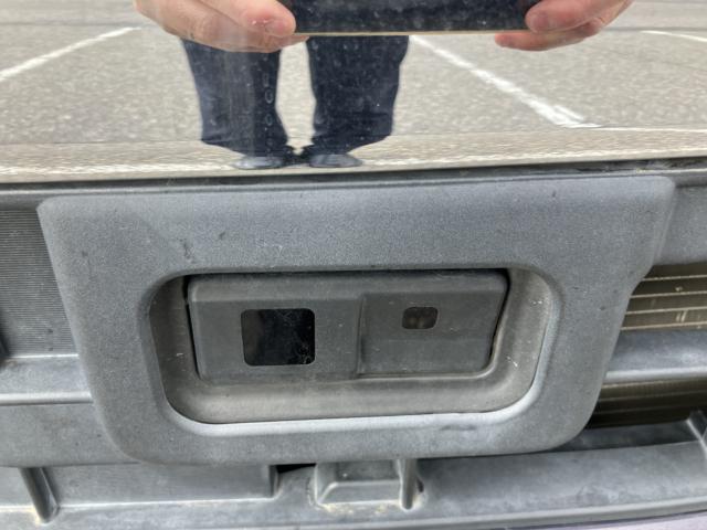 タントカスタム（新潟県新潟市西蒲区）