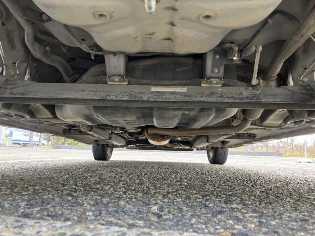 タントカスタム（新潟県新潟市西蒲区）