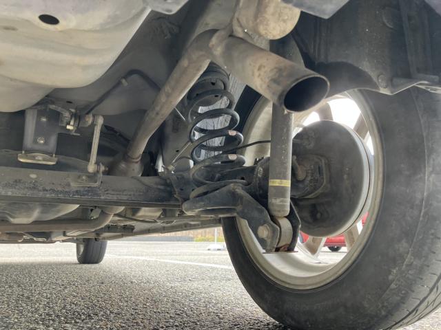 タントカスタム（新潟県新潟市西蒲区）