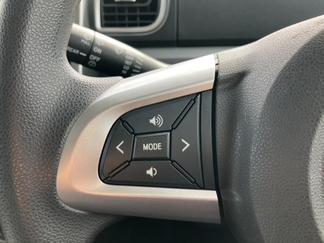 タントカスタム（新潟県新潟市西蒲区）