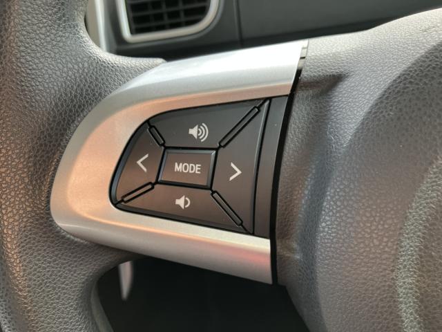 タントカスタム（新潟県新潟市西蒲区）