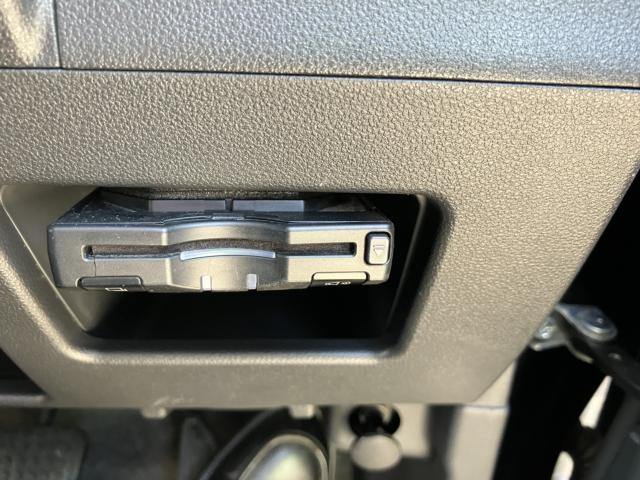 タントカスタム（新潟県新潟市西蒲区）