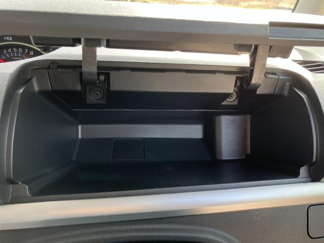 タントカスタム（新潟県新潟市西蒲区）