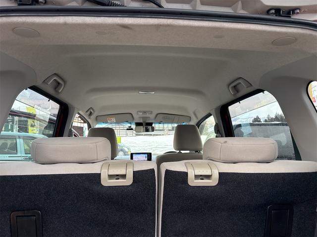 ムーヴ(新潟県南魚沼市)