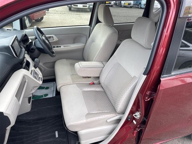 ムーヴ(新潟県南魚沼市)