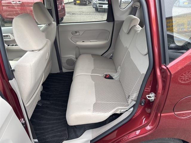 ムーヴ(新潟県南魚沼市)