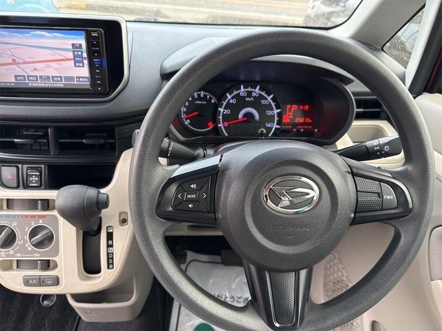 ムーヴ(新潟県南魚沼市)