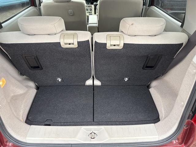 ムーヴ(新潟県南魚沼市)